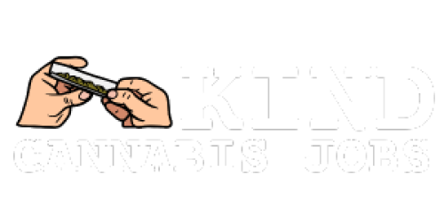 Kind Cannabis Jobs